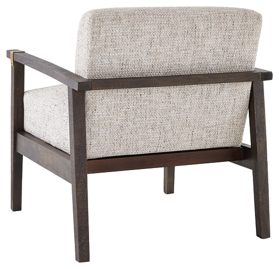 Dalenville Accent Chair