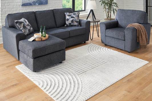 Lambworth Medium Rug