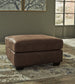 Bladen 3-Piece Sectional with Ottoman