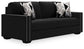 Gleston Sofa