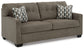 Mahoney  Sofa Sleeper