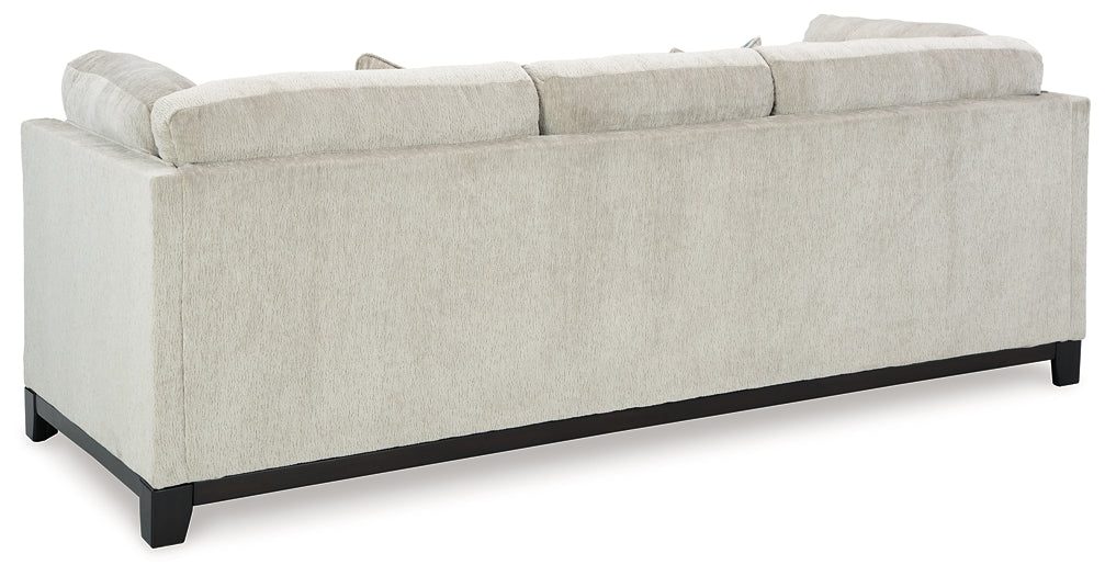 Maxon Place Sofa