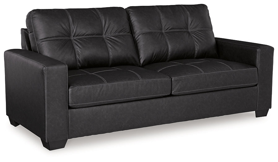 Barlin Mills  Sofa Sleeper