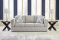 Evansley Sofa