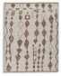 Brettler Medium Rug