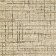 Janston Medium Rug