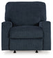 Aviemore Rocker Recliner