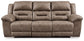 Stoneland Reclining Sofa