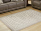 Wimney Medium Rug