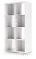 Onita Eight Cube Organizer