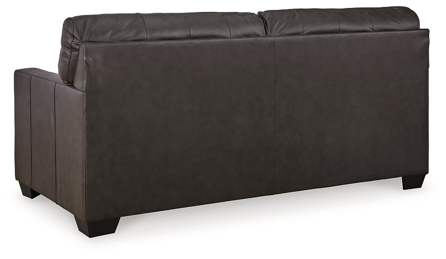 Belziani Sofa