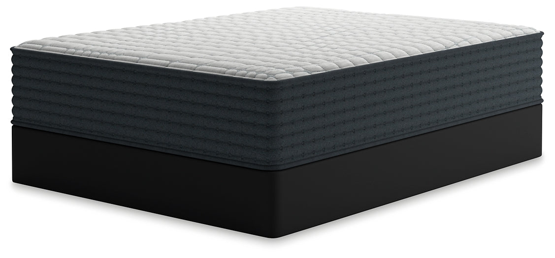 Hybrid 1300  Mattress