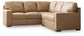 Bandon 2-Piece Sectional